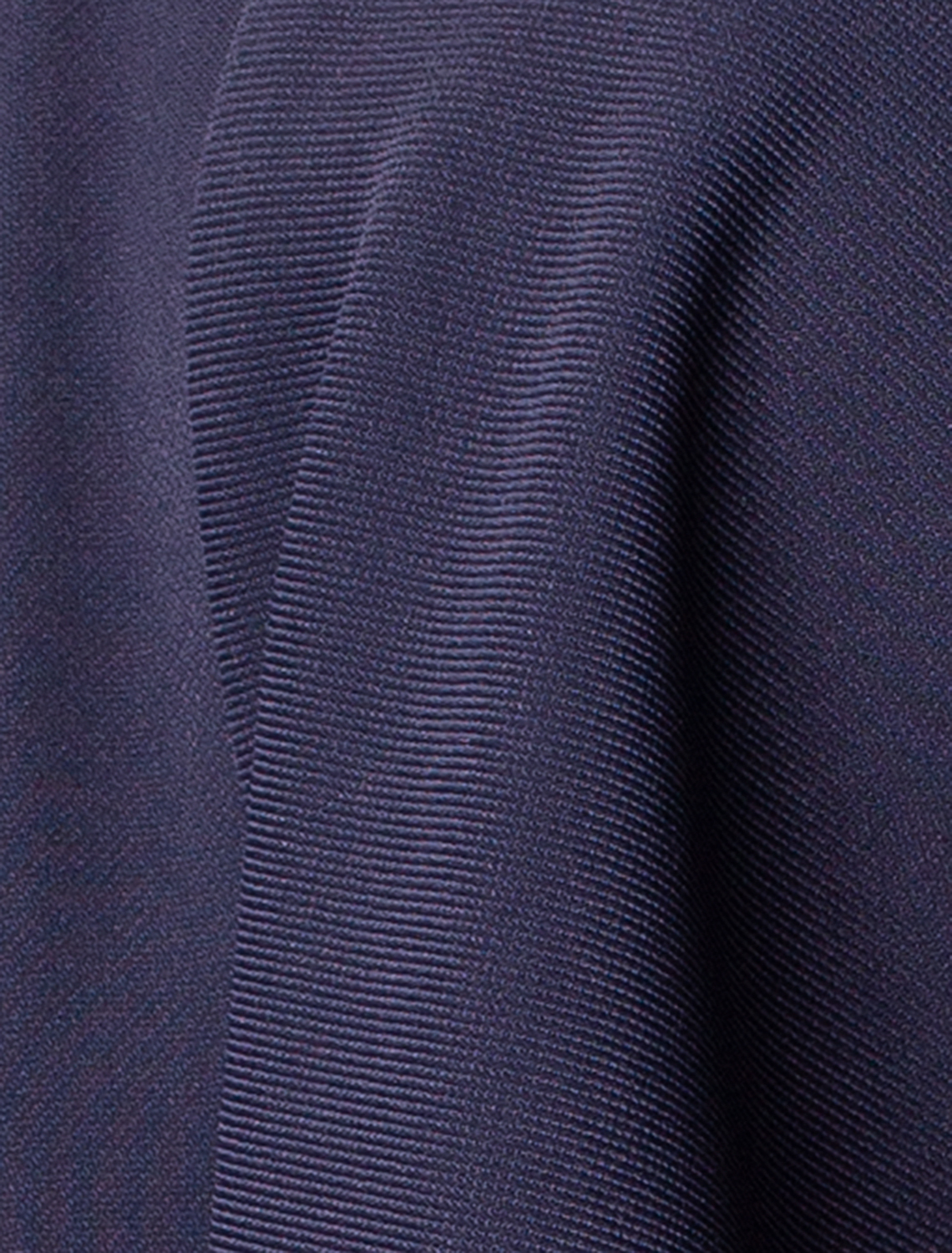 картинка Платье женское т.синий от магазина Одежда+